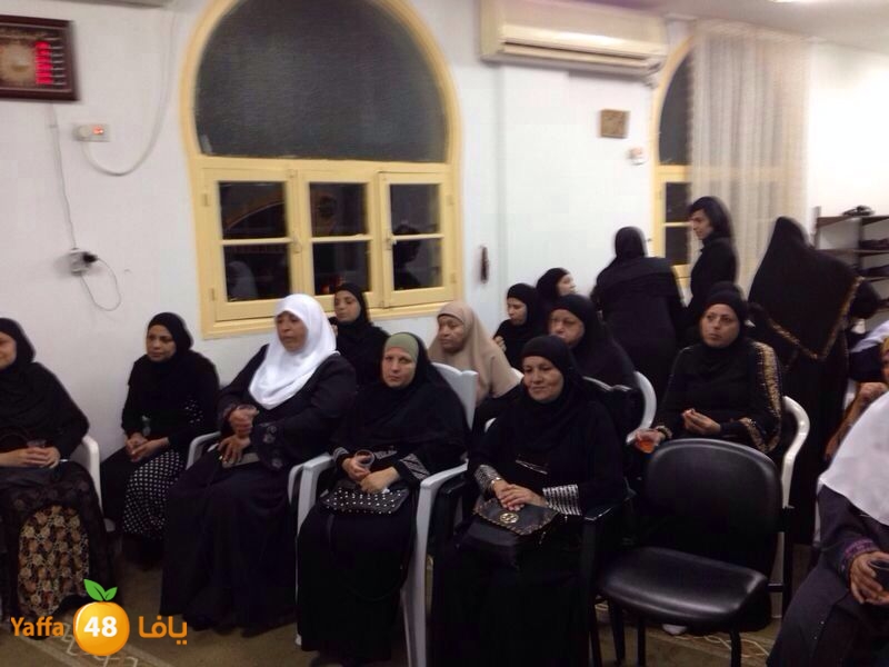 nesa2 qur2an (1).JPG